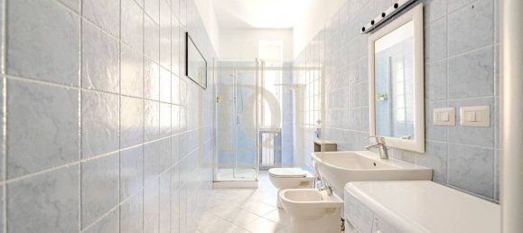 1 bedroom Apartment in Milan, Italy No. 331591 19