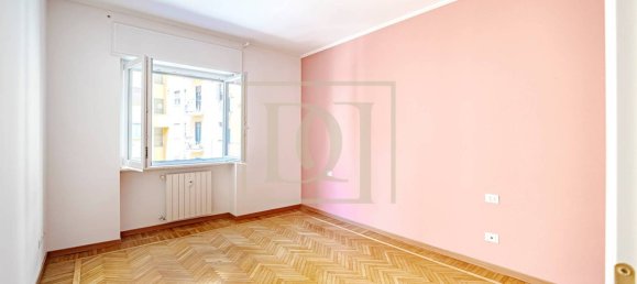 1 bedroom Apartment in Milan, Italy No. 331591 14
