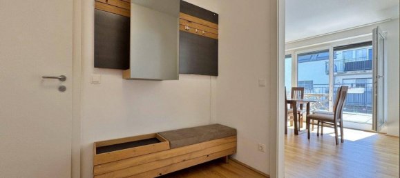 4غرفة شقة في Vienna, Austria رقم 215887 13