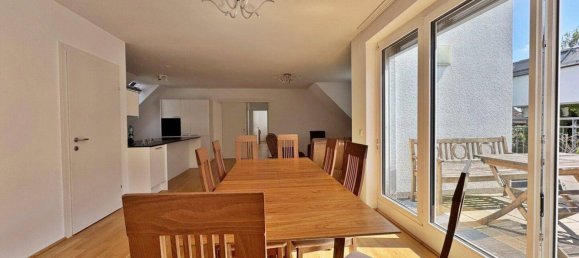 4غرفة شقة في Vienna, Austria رقم 215887 2