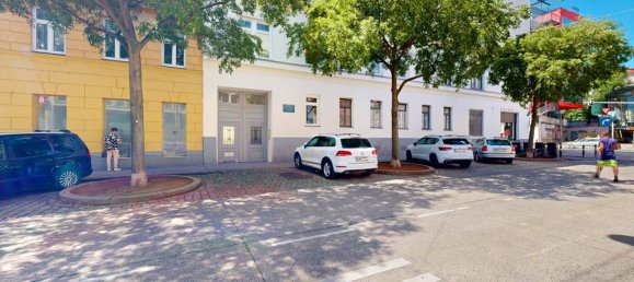 Apartamento de 2 divisões em Vienna, Austria N.º 196875 4