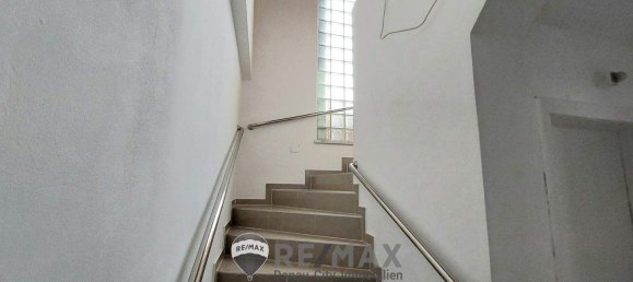 15-Zimmer Haus in Strasshof an der Nordbahn, Austria, Nr. 81205 16