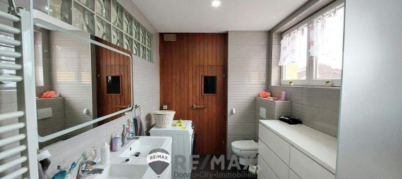 15-Zimmer Haus in Strasshof an der Nordbahn, Austria, Nr. 81205 11