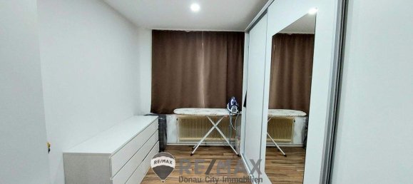 15-Zimmer Haus in Strasshof an der Nordbahn, Austria, Nr. 81205 6