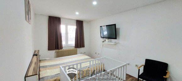 15-Zimmer Haus in Strasshof an der Nordbahn, Austria, Nr. 81205 5