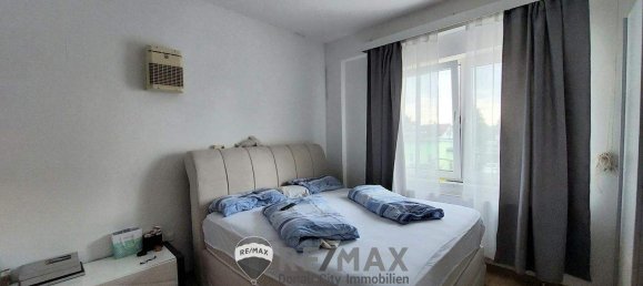 15-Zimmer Haus in Strasshof an der Nordbahn, Austria, Nr. 81205 10