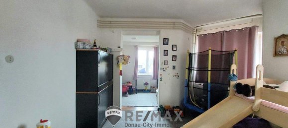 15-Zimmer Haus in Strasshof an der Nordbahn, Austria, Nr. 81205 4