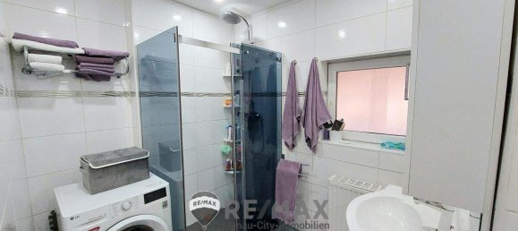 15-Zimmer Haus in Strasshof an der Nordbahn, Austria, Nr. 81205 8