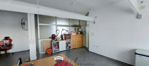 15-Zimmer Haus in Strasshof an der Nordbahn, Austria, Nr. 81205 9