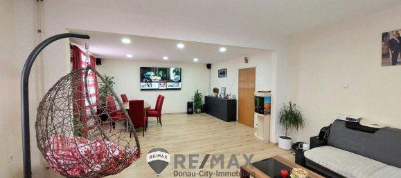 15-Zimmer Haus in Strasshof an der Nordbahn, Austria, Nr. 81205 12