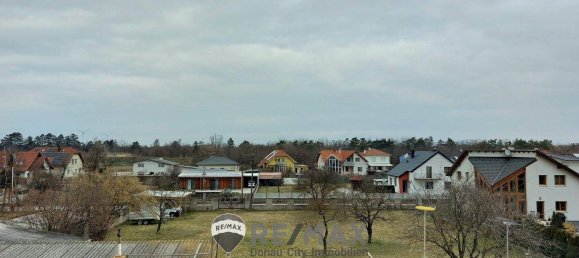 15-Zimmer Haus in Strasshof an der Nordbahn, Austria, Nr. 81205 18