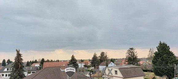 15-Zimmer Haus in Strasshof an der Nordbahn, Austria, Nr. 81205 17