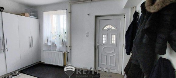 15-Zimmer Haus in Strasshof an der Nordbahn, Austria, Nr. 81205 14