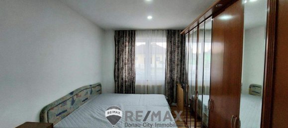 15-Zimmer Haus in Strasshof an der Nordbahn, Austria, Nr. 81205 7