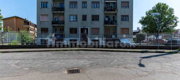 3 chambres Appartement à Gorgonzola, Italy No. 352209 27