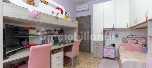 3 chambres Appartement à Gorgonzola, Italy No. 352209 25