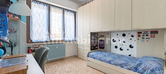 3 chambres Appartement à Gorgonzola, Italy No. 352209 16