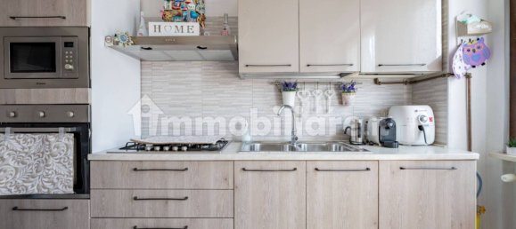 3 chambres Appartement à Gorgonzola, Italy No. 352209 11