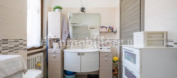 3 chambres Appartement à Gorgonzola, Italy No. 352209 22