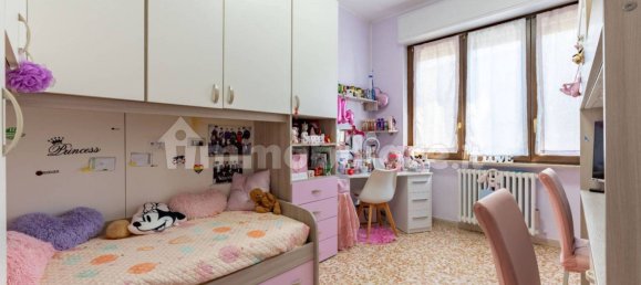 3 chambres Appartement à Gorgonzola, Italy No. 352209 23