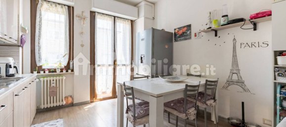3 chambres Appartement à Gorgonzola, Italy No. 352209 7