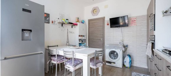 3 chambres Appartement à Gorgonzola, Italy No. 352209 10