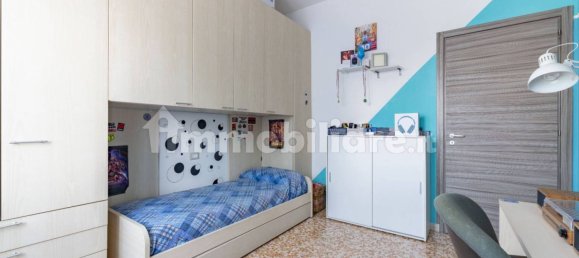 3 chambres Appartement à Gorgonzola, Italy No. 352209 17
