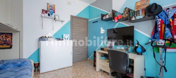 3 chambres Appartement à Gorgonzola, Italy No. 352209 18