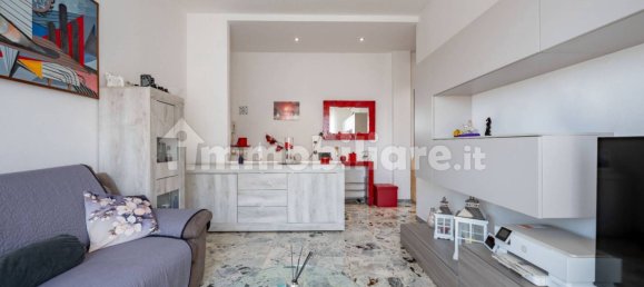 3 chambres Appartement à Gorgonzola, Italy No. 352209 4