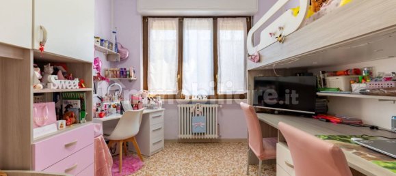 3 chambres Appartement à Gorgonzola, Italy No. 352209 24