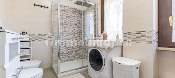 3 chambres Appartement à Gorgonzola, Italy No. 352209 21