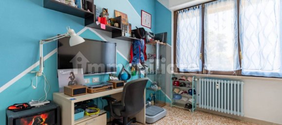 3 chambres Appartement à Gorgonzola, Italy No. 352209 19