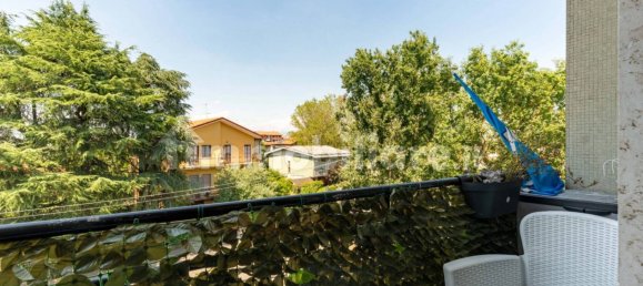 3 chambres Appartement à Gorgonzola, Italy No. 352209 9