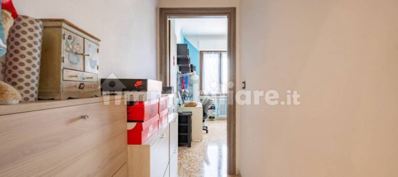 3 chambres Appartement à Gorgonzola, Italy No. 352209 15