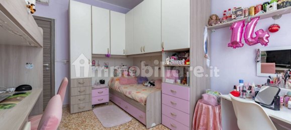 3 chambres Appartement à Gorgonzola, Italy No. 352209 26