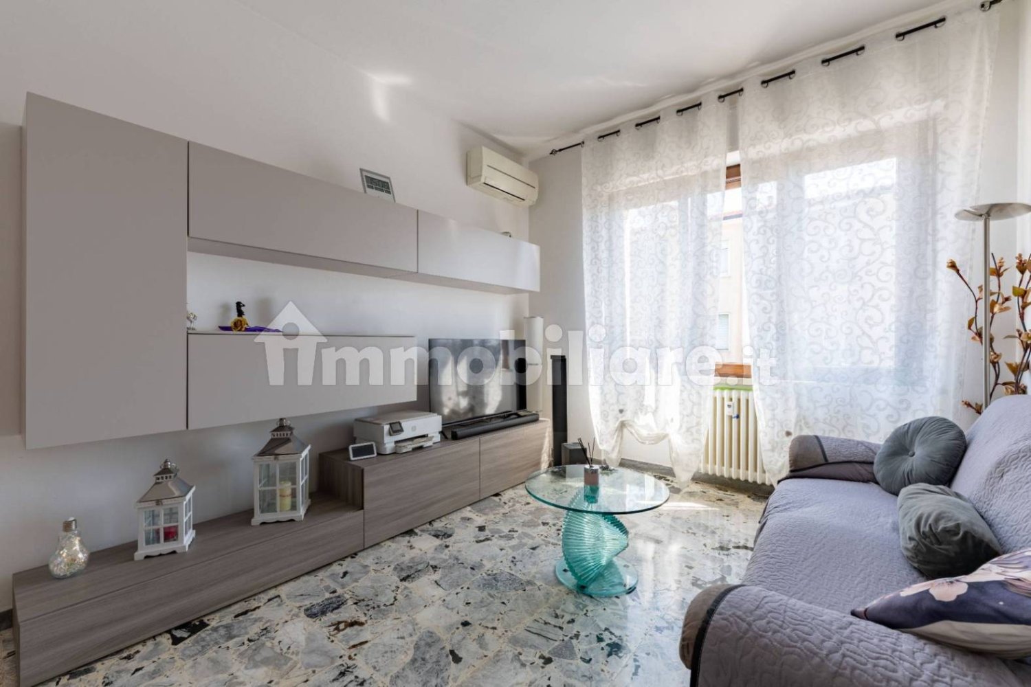 3 chambres Appartement à Gorgonzola, Italy No. 352209