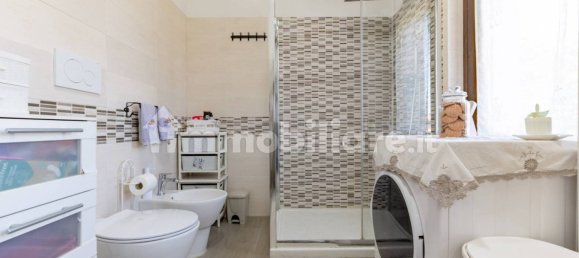 3 chambres Appartement à Gorgonzola, Italy No. 352209 20