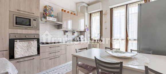 3 chambres Appartement à Gorgonzola, Italy No. 352209 6