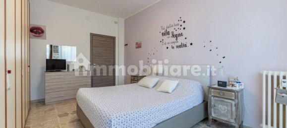 3 chambres Appartement à Gorgonzola, Italy No. 352209 12