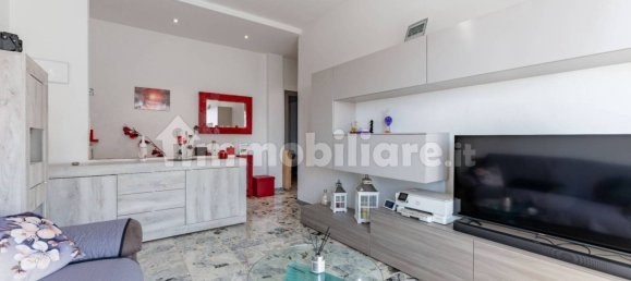 3 chambres Appartement à Gorgonzola, Italy No. 352209 3