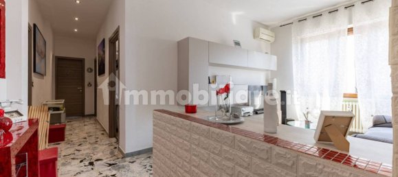 3 chambres Appartement à Gorgonzola, Italy No. 352209 5