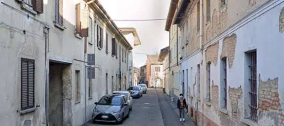 Apartamento de 2 divisões em Cesano Maderno, Italy N.º 287294 18