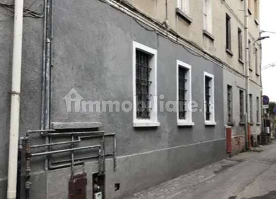 Apartamento de 2 divisões em Cesano Maderno, Italy N.º 287294