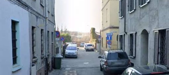 Apartamento de 2 divisões em Cesano Maderno, Italy N.º 287294 17