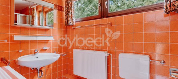 6غرفة منزل في Luneburg, Germany رقم 226182 19