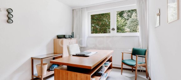 6غرفة منزل في Luneburg, Germany رقم 226182 23