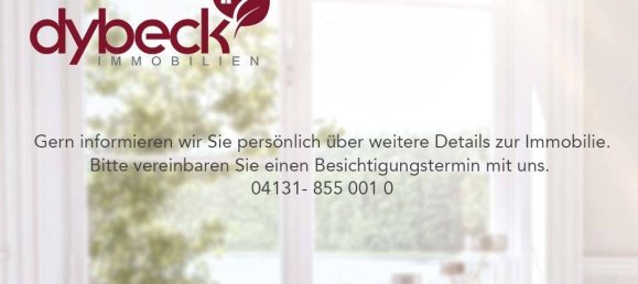 6غرفة منزل في Luneburg, Germany رقم 226182 26