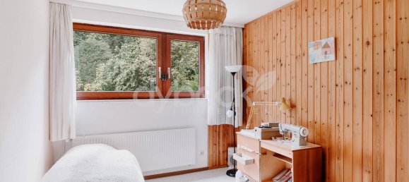 6غرفة منزل في Luneburg, Germany رقم 226182 24