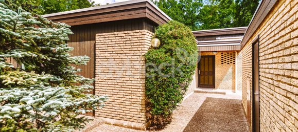 6غرفة منزل في Luneburg, Germany رقم 226182 3