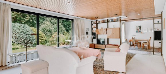 6غرفة منزل في Luneburg, Germany رقم 226182 14